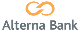 Alterna Bank