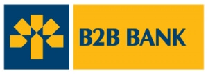 B2B Bank