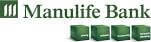 Manulife Bank