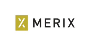 Merix