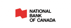 National Bank