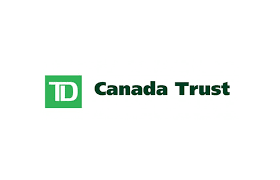 Canada Trust