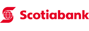 Scotiabank