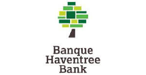 Banquee Haventree Bank