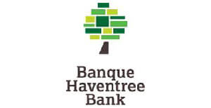 Banquee Haventree Bank
