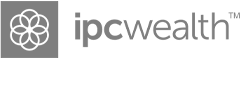 IPC Wealth